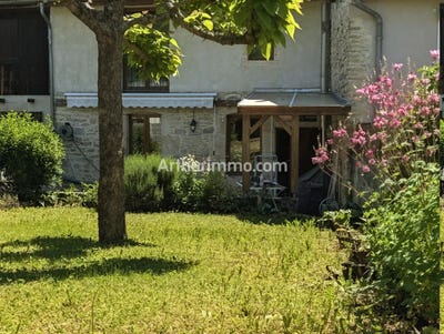 /international/fr/ornans-franche-comte-310108290974/