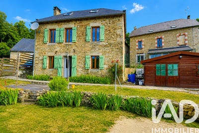 /international/fr/davignac-limousin-310108668875/