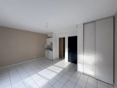 /international/fr/amiens-picardie-310108329582/