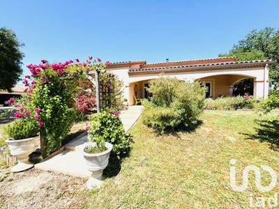 /international/fr/crayssac-midi-pyrenees-310101279300/
