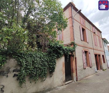 /international/fr/pamiers-midi-pyrenees-120095732837/?lang=id