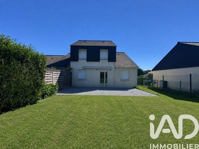 /international/fr/joue-les-tours-centre-val-de-loire-310108556148/