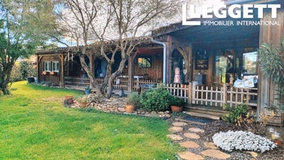 /international/fr/buzet-sur-baise-aquitaine-310096966726/?lang=zh-tw