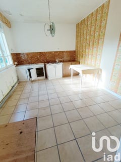 /international/fr/corlay-brittany-310103609569/