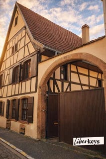 /international/fr/selestat-alsace-310106627445/