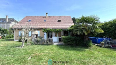 /international/fr/pont-audemer-upper-normandy-310109238820/