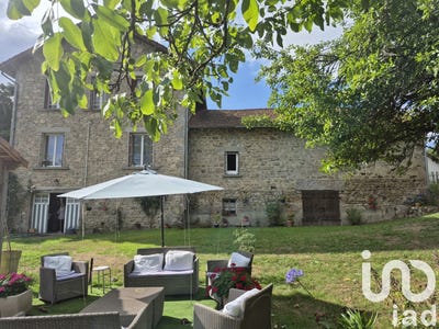 /international/fr/sauviat-sur-vige-limousin-310101336998/?lang=zh-tw