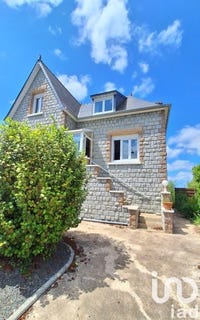 /international/fr/plouec-du-trieux-brittany-310100664559/