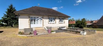 /international/fr/puiseux-centre-val-de-loire-310099686007/