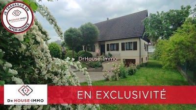 /international/fr/mulhouse-alsace-310101172498/