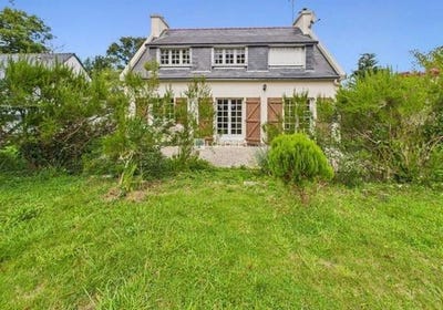 /international/fr/fouesnant-brittany-310108675553/