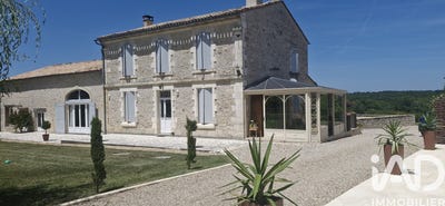 /international/fr/saint-meard-de-gurcon-aquitaine-310105375791/