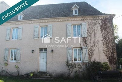 /international/fr/hagetaubin-aquitaine-310106191819/