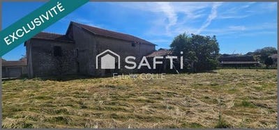 /international/fr/blevaincourt-lorraine-310108313704/