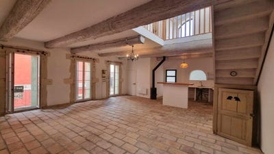 /international/fr/fabregues-midi-pyrenees-310107558661/
