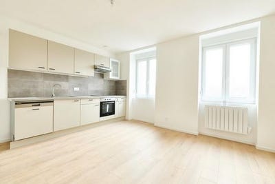 /international/fr/mulhouse-alsace-310107706972/
