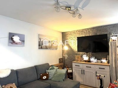 /international/fr/isigny-sur-mer-la-basse-normandie-310103044156/