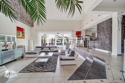 /international/fr/rurange-les-thionville-lorraine-310109949381/