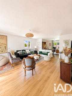/international/fr/merignac-charente-310108321338/