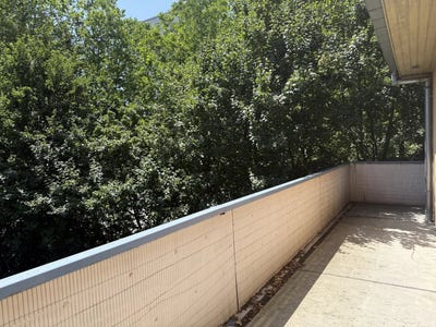 /international/fr/belfort-franche-comte-310103733263/