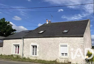 /international/fr/charsonville-centre-val-de-loire-310105717315/