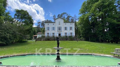 /international/fr/montesquieu-volvestre-midi-pyrenees-310099564705/?lang=zh-cn