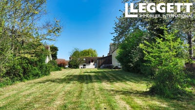 /international/fr/le-liege-centre-val-de-loire-310100167541/?lang=zh-tw