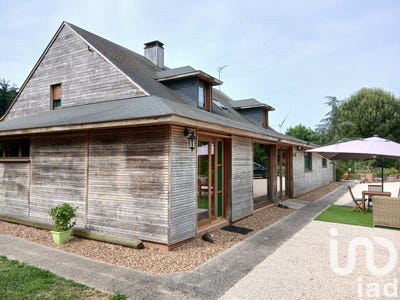 /international/fr/angrie-pays-de-la-loire-310100884422/