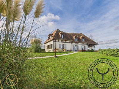 /international/fr/saint-lye-ardennes-310107368259/