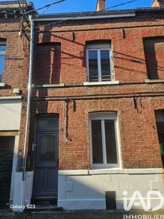 /international/fr/henin-beaumont-calais-310106572161/