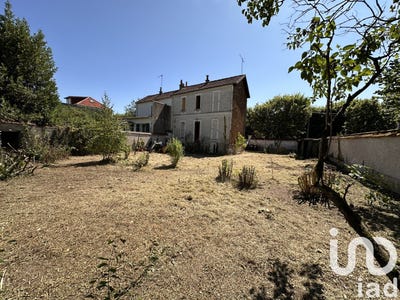 /international/fr/saint-maur-des-fosses-ile-de-france-310101336348/