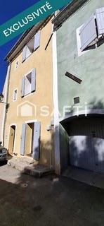/international/fr/rians-provence-alpes-cote-d-azur-310108247553/