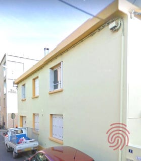 /international/fr/valras-plage-languedoc-roussillon-310107709665/
