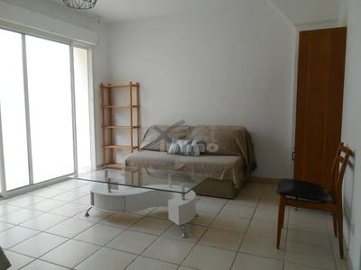 /international/fr/montpellier-languedoc-roussillon-310101084167/?lang=zh-tw