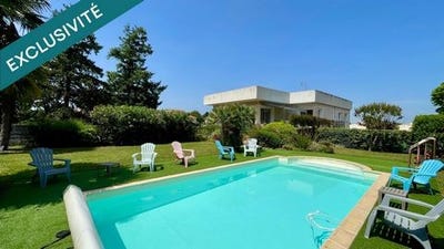 /international/fr/chasnais-pays-de-la-loire-310098770210/?lang=zh-tw