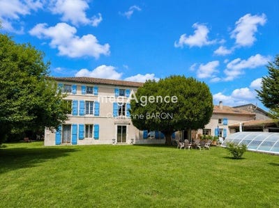 /international/fr/beauvoir-sur-niort-charente-310109848394/