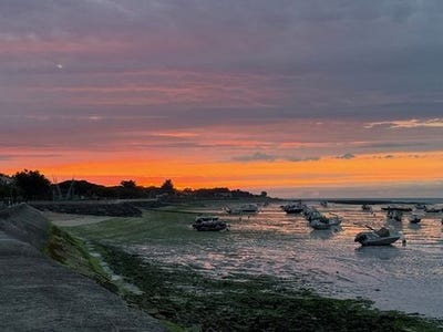 /international/fr/la-flotte-charente-310107298600/