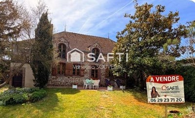 /international/fr/thorigny-sur-oreuse-burgundy-310107947857/