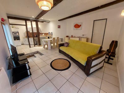 /international/fr/saint-martory-midi-pyrenees-310107888309/