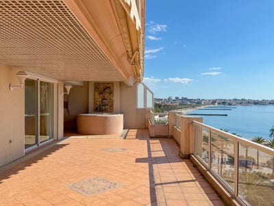 /international/fr/le-golfe-juan-hh-15744986-golfe-juan-provence-alpes-cote-d-azur-310100953352/?lang=zh-tw