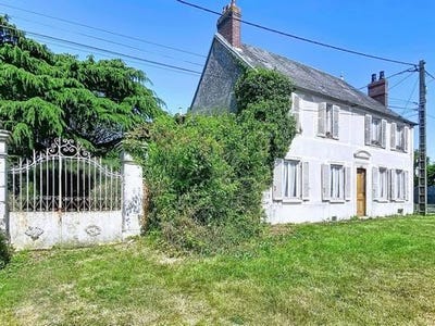 /international/fr/avrechy-picardie-310108972335/