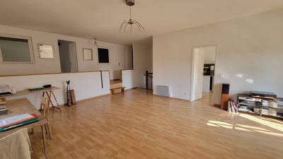 /international/fr/pezenas-languedoc-roussillon-310110179141/