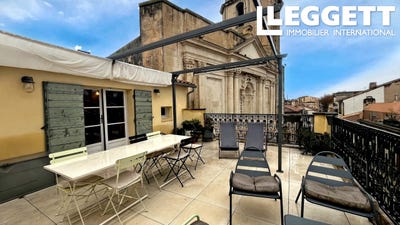 /international/fr/arles-provence-alpes-cote-d-azur-310103443573/