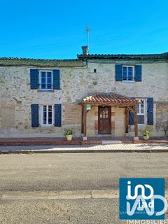 /international/fr/bajonnette-midi-pyrenees-310107237410/