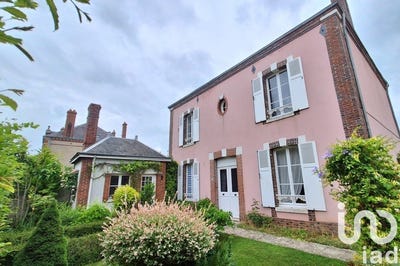 /international/fr/brou-centre-val-de-loire-310100007681/