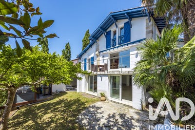 /international/fr/bassussarry-aquitaine-310103615058/