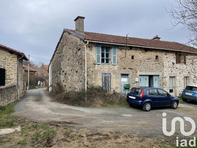 /international/fr/blond-limousin-310097257389/?lang=zh-cn