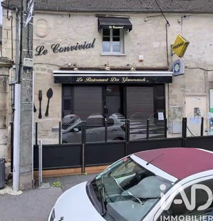 /international/fr/cires-les-mello-picardie-310108053433/