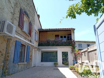 /international/fr/brassac-auvergne-310108667800/
