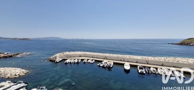 /international/fr/bandol-provence-alpes-cote-d-azur-310108401610/
